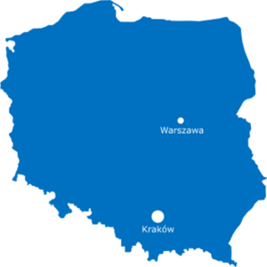 procesy biznesowe