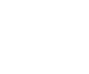mapa procesów przedsiębiorstwa