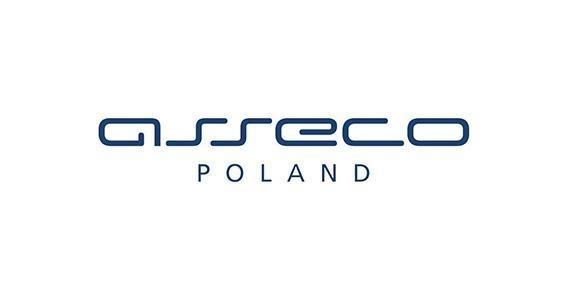 asseco poland