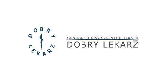 Dobry Lekarz