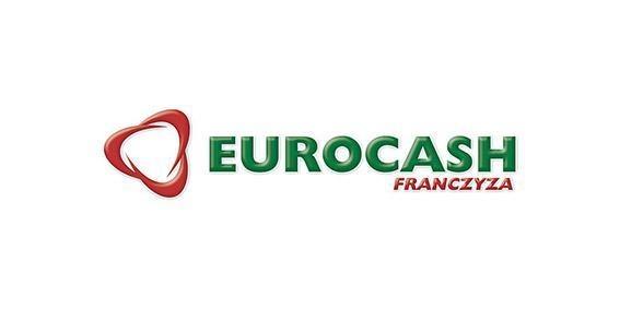 EuroCash