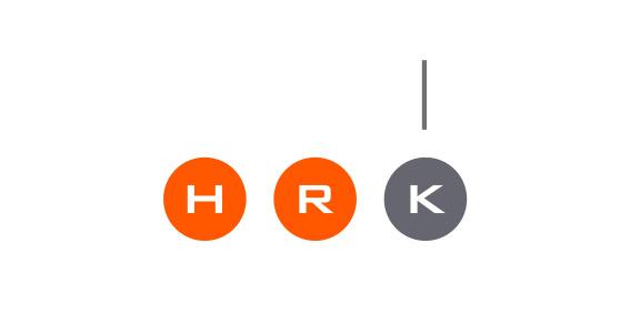 HRK