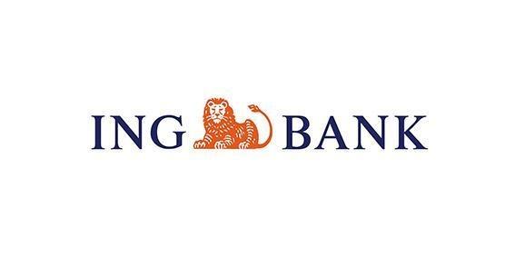 ING Bank