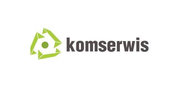 Komserwis