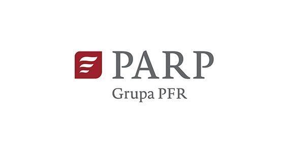 PARP grupa PFR