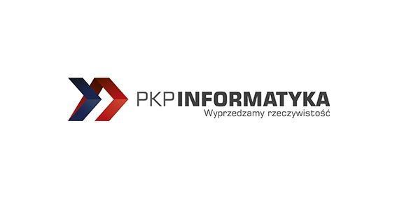 PKP Informatyka