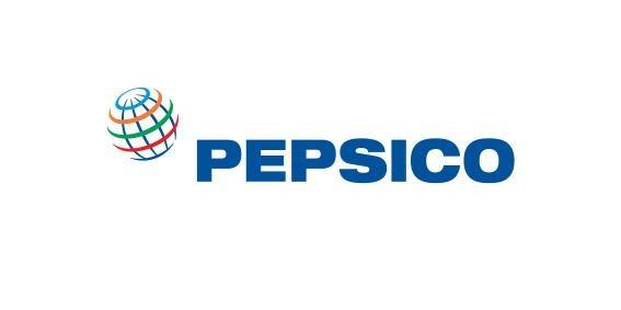 Pepsico