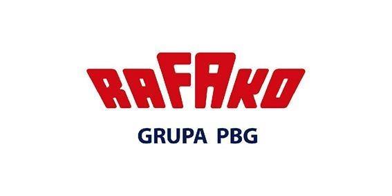 rafko grupa pbg