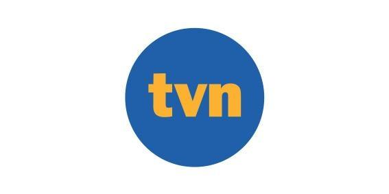 TVN