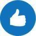 ios-thumbs-up ios-thumbs-up
