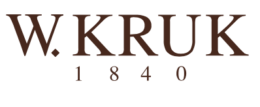 WKRUK