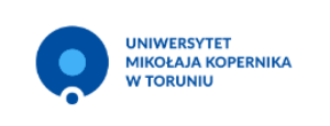 UMK Logo