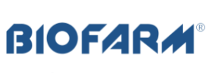 Biofarm Logo