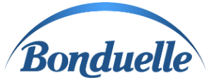 Bonduel Logo