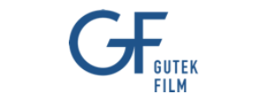 Gutekfilm Logo