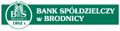 Logo BS Brodnica