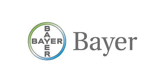 Bayer_logo Bayer