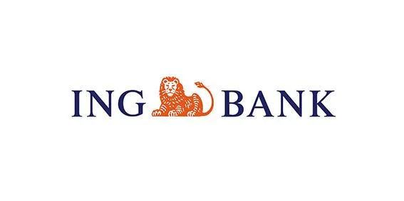 ING Bank_logo ING Bank