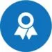 ios-ribbon ios-ribbon