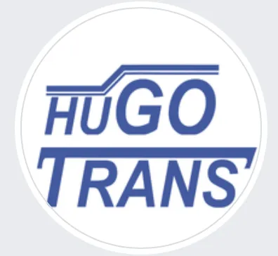 hugo trans