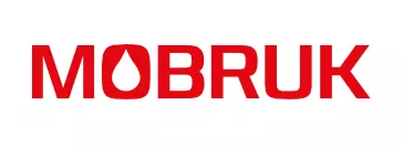 Logo_MoBruk MoBruk